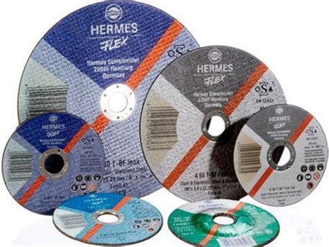 hermes abrasives gmbh|Hermes abrasives usa.